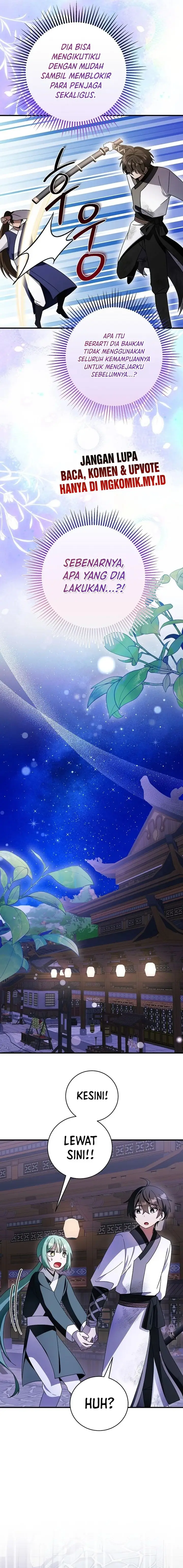 image-komik-surviving-in-a-romance-fantasy-novel-chapter-26-5/21