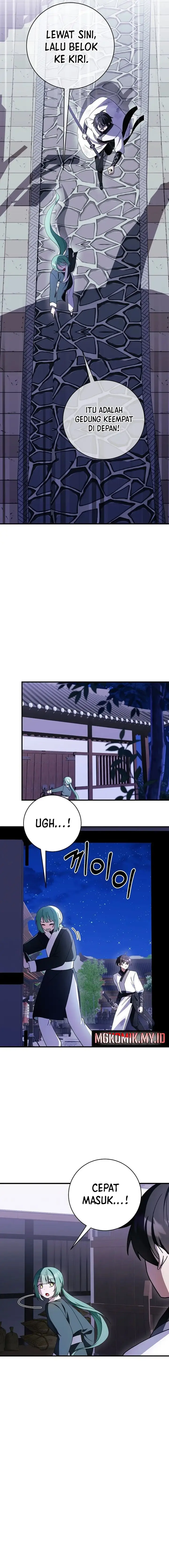 image-komik-surviving-in-a-romance-fantasy-novel-chapter-26-6/21