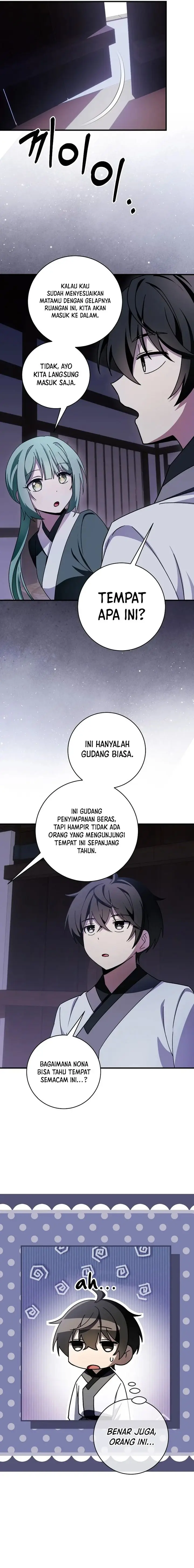 image-komik-surviving-in-a-romance-fantasy-novel-chapter-26-7/21