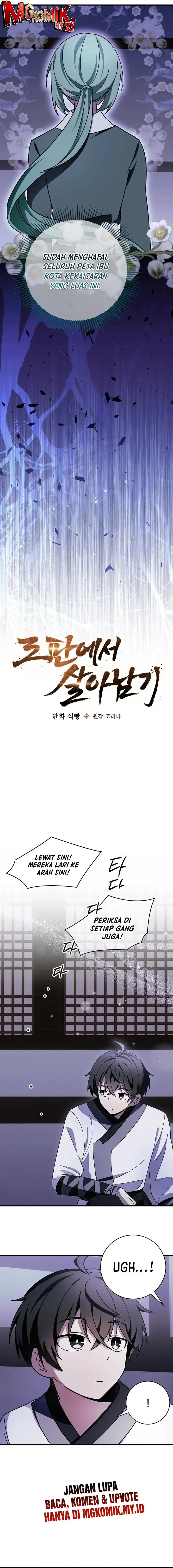 image-komik-surviving-in-a-romance-fantasy-novel-chapter-26-8/21