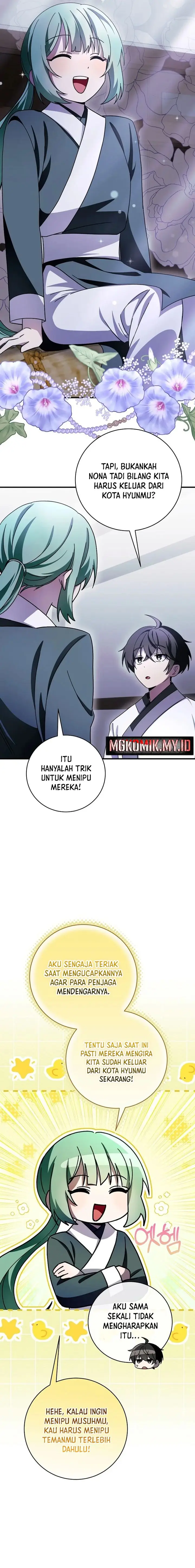 image-komik-surviving-in-a-romance-fantasy-novel-chapter-26-10/21