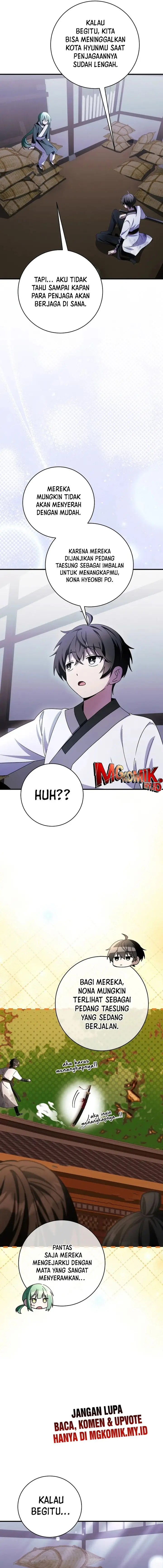 image-komik-surviving-in-a-romance-fantasy-novel-chapter-26-11/21