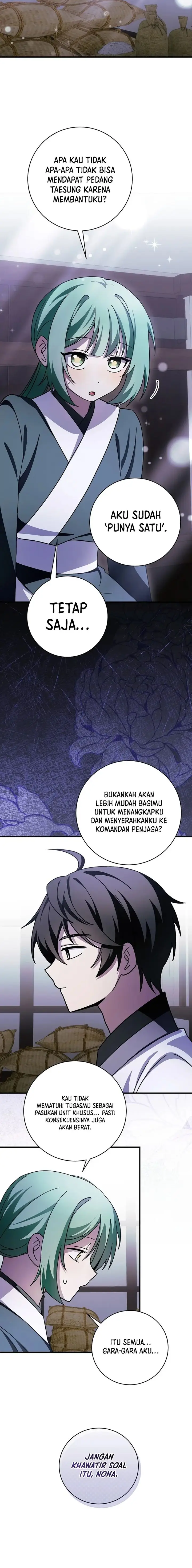 image-komik-surviving-in-a-romance-fantasy-novel-chapter-26-12/21