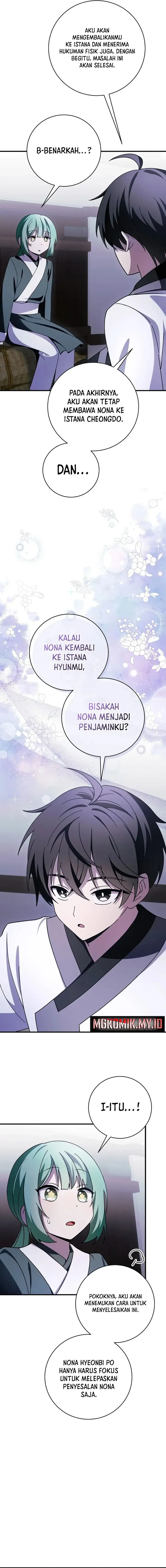 image-komik-surviving-in-a-romance-fantasy-novel-chapter-26-13/21