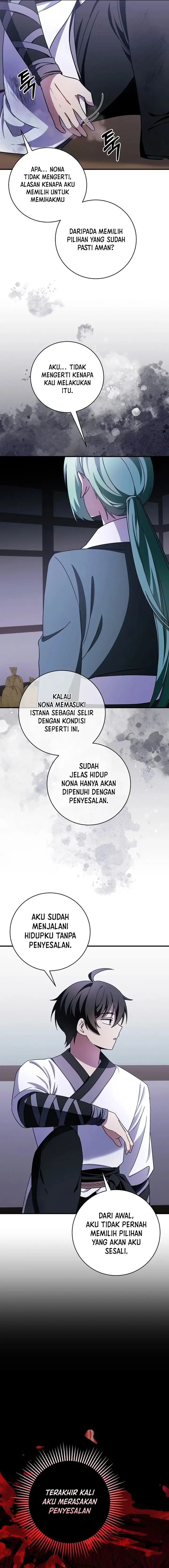 image-komik-surviving-in-a-romance-fantasy-novel-chapter-26-14/21