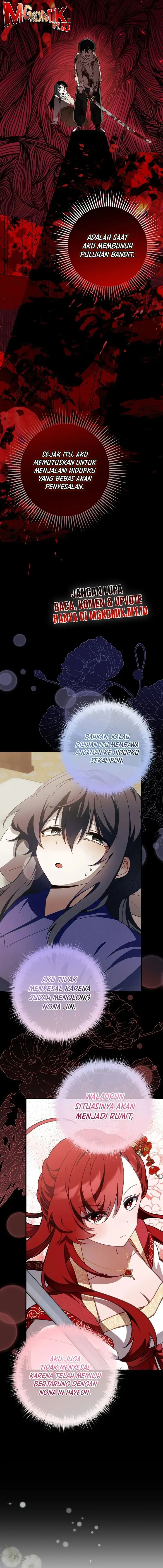 image-komik-surviving-in-a-romance-fantasy-novel-chapter-26-15/21