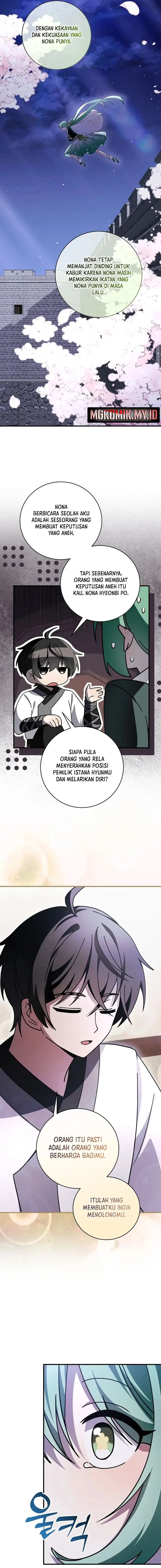 image-komik-surviving-in-a-romance-fantasy-novel-chapter-26-17/21