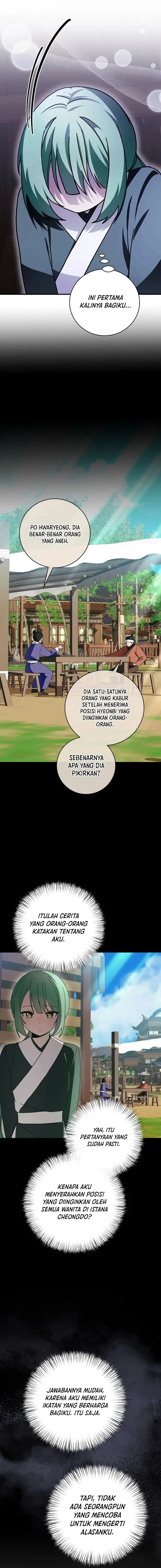 image-komik-surviving-in-a-romance-fantasy-novel-chapter-26-18/21