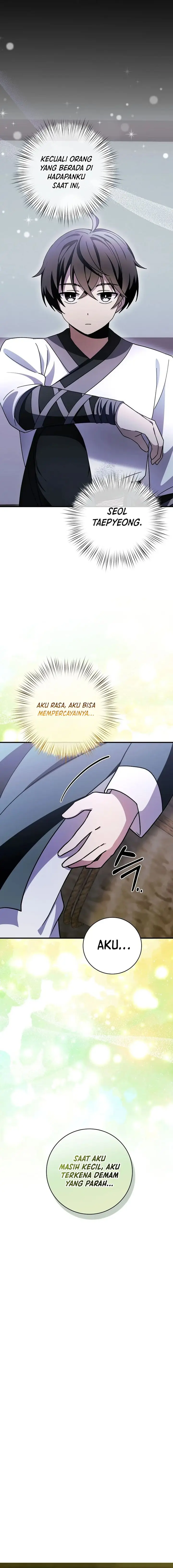 image-komik-surviving-in-a-romance-fantasy-novel-chapter-26-19/21