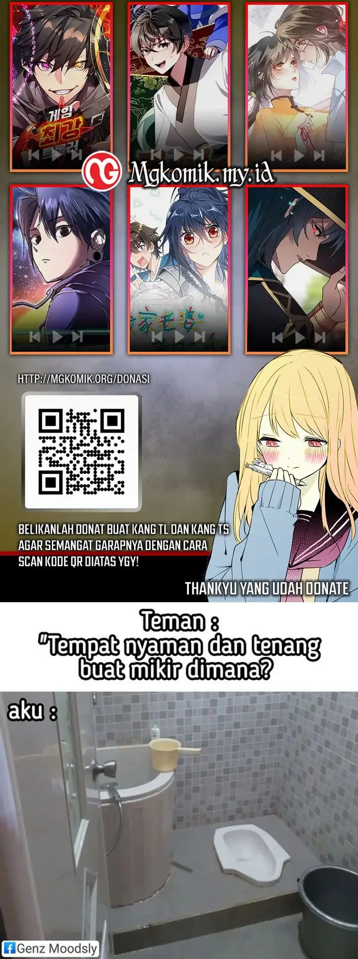 image-komik-surviving-in-a-romance-fantasy-novel-chapter-26-20/21