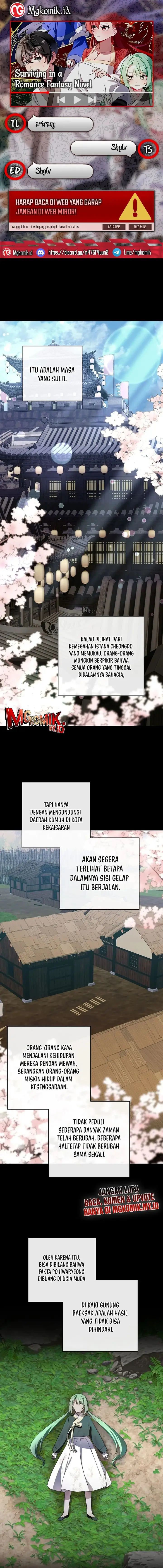 image-komik-surviving-in-a-romance-fantasy-novel-chapter-27-0/22