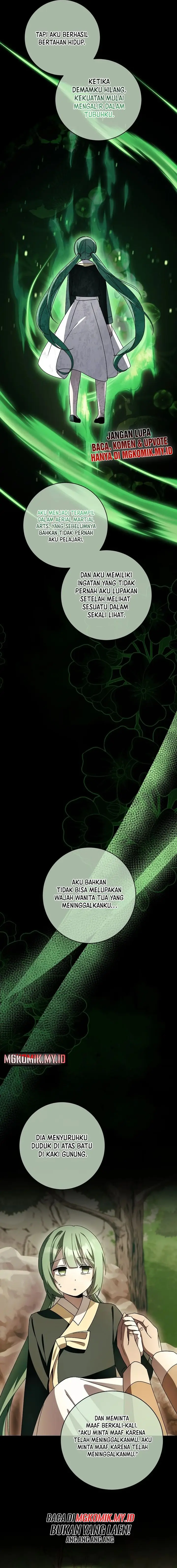 image-komik-surviving-in-a-romance-fantasy-novel-chapter-27-3/22