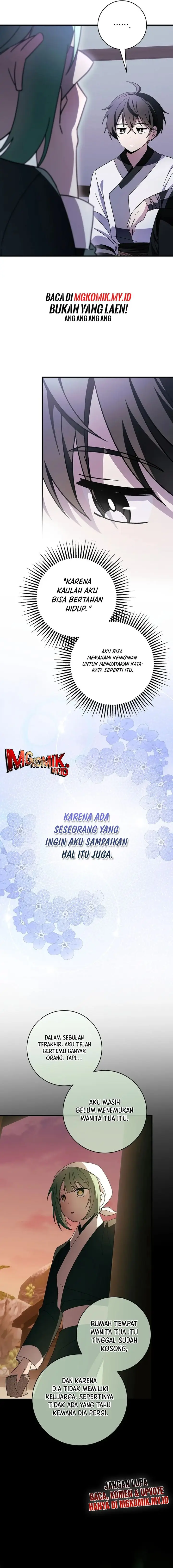 image-komik-surviving-in-a-romance-fantasy-novel-chapter-27-5/22