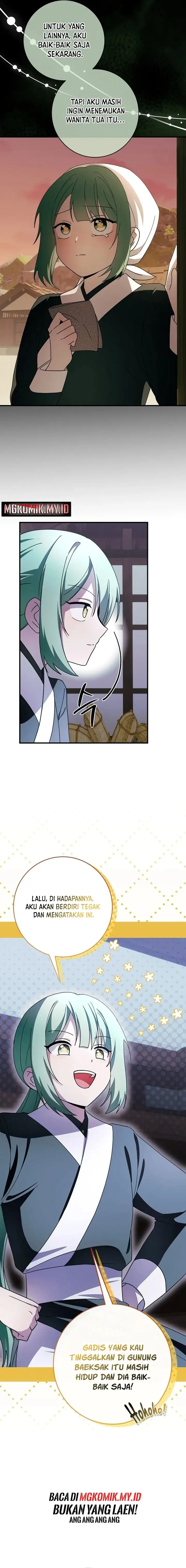 image-komik-surviving-in-a-romance-fantasy-novel-chapter-27-6/22