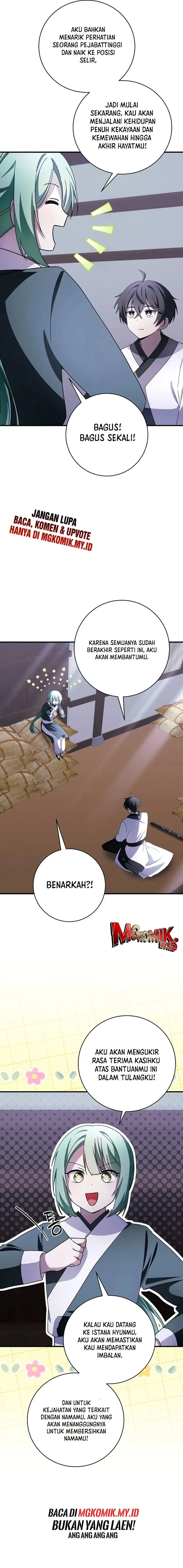 image-komik-surviving-in-a-romance-fantasy-novel-chapter-27-7/22