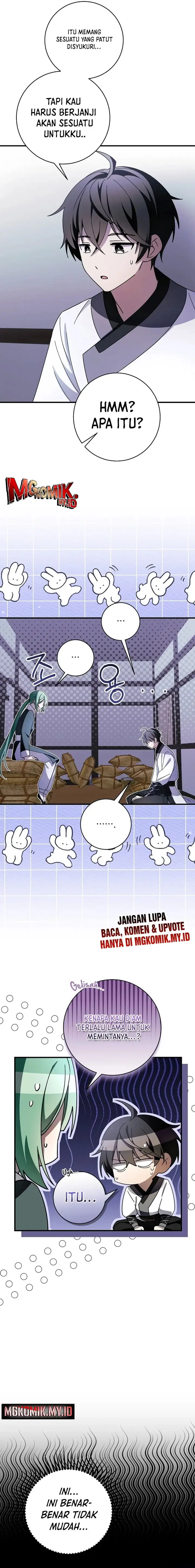 image-komik-surviving-in-a-romance-fantasy-novel-chapter-27-8/22