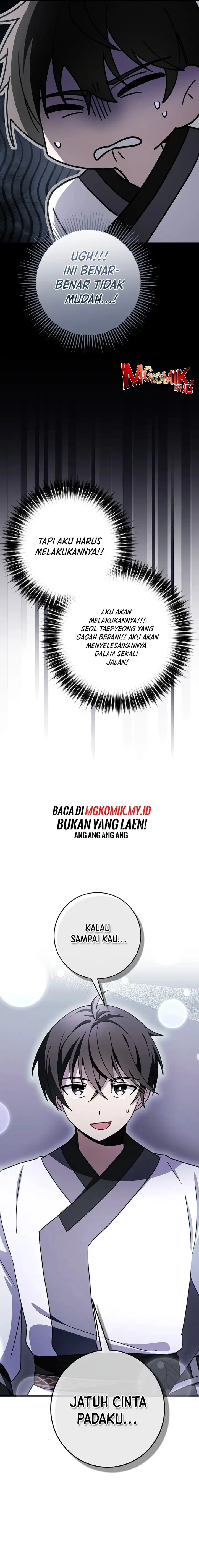 image-komik-surviving-in-a-romance-fantasy-novel-chapter-27-10/22