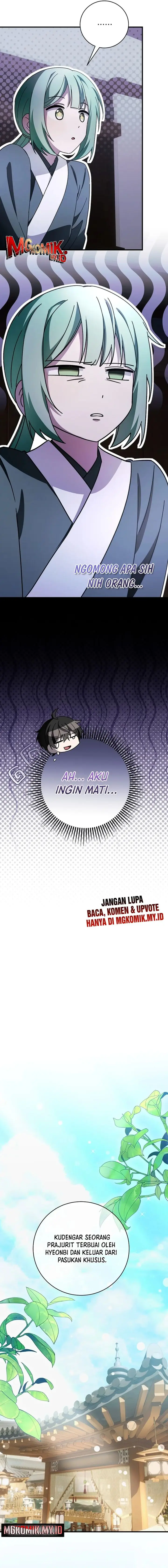 image-komik-surviving-in-a-romance-fantasy-novel-chapter-27-11/22