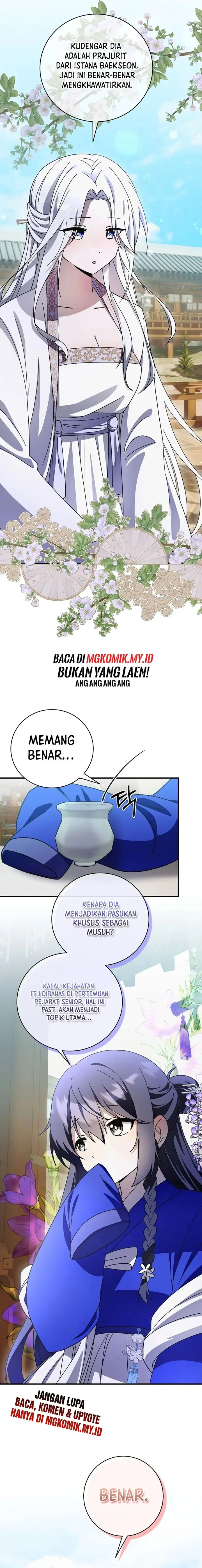 image-komik-surviving-in-a-romance-fantasy-novel-chapter-27-12/22