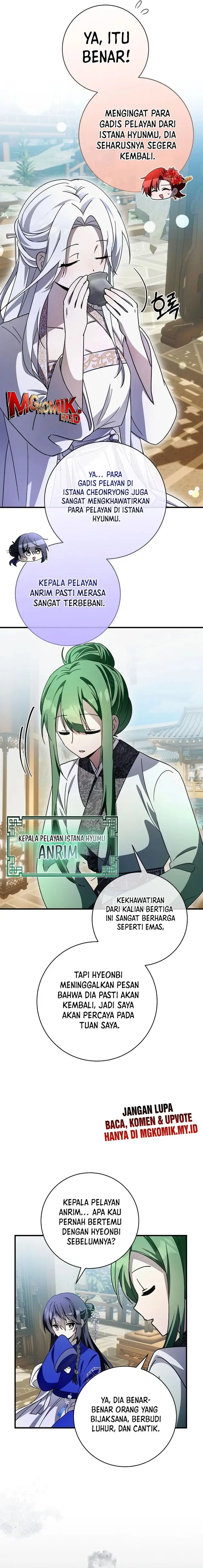 image-komik-surviving-in-a-romance-fantasy-novel-chapter-27-14/22