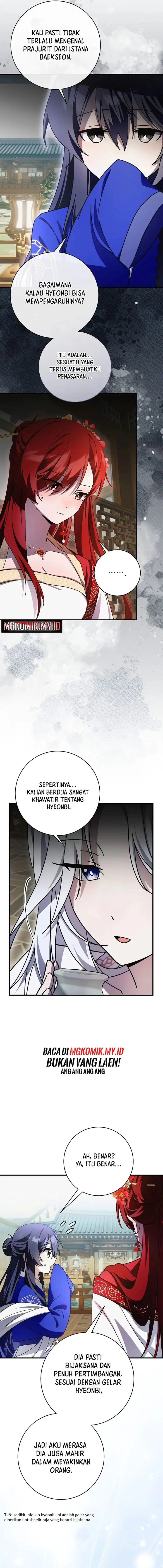 image-komik-surviving-in-a-romance-fantasy-novel-chapter-27-15/22