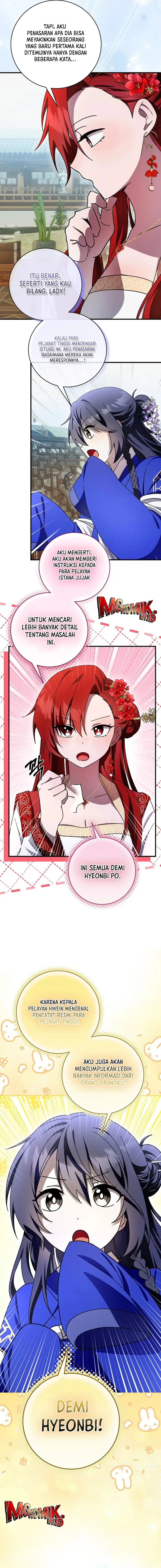 image-komik-surviving-in-a-romance-fantasy-novel-chapter-27-16/22