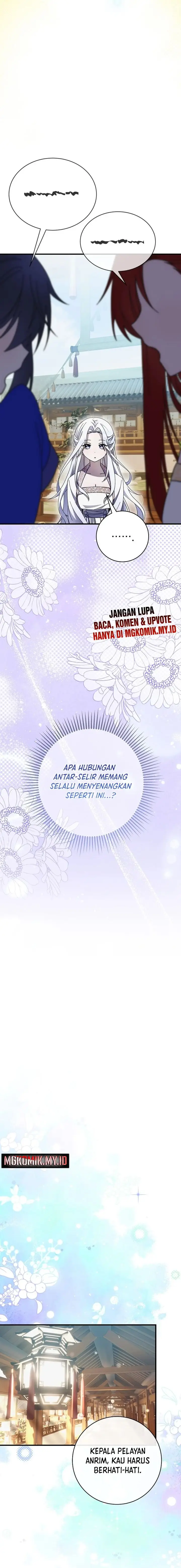 image-komik-surviving-in-a-romance-fantasy-novel-chapter-27-17/22