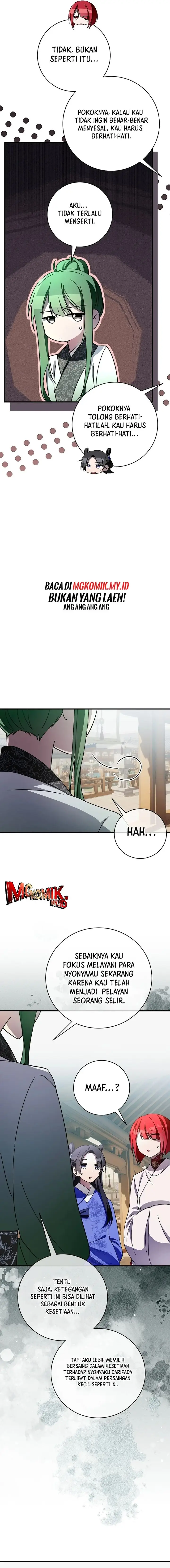 image-komik-surviving-in-a-romance-fantasy-novel-chapter-27-19/22