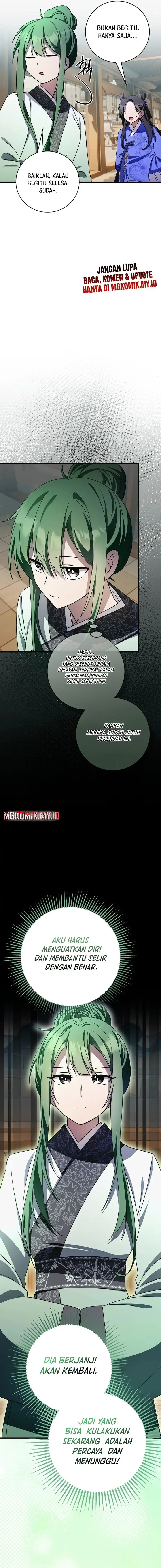 image-komik-surviving-in-a-romance-fantasy-novel-chapter-27-20/22