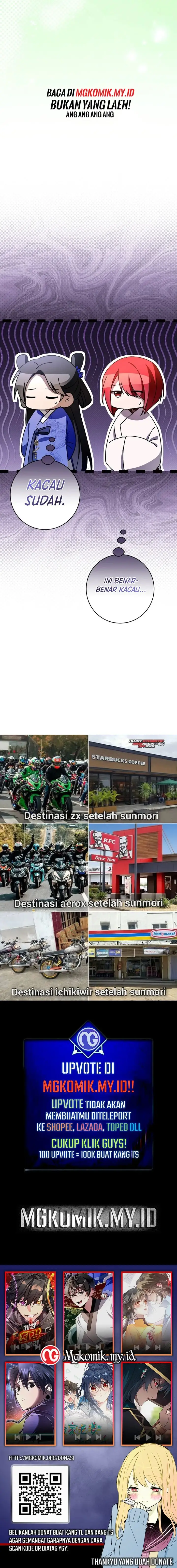 image-komik-surviving-in-a-romance-fantasy-novel-chapter-27-21/22