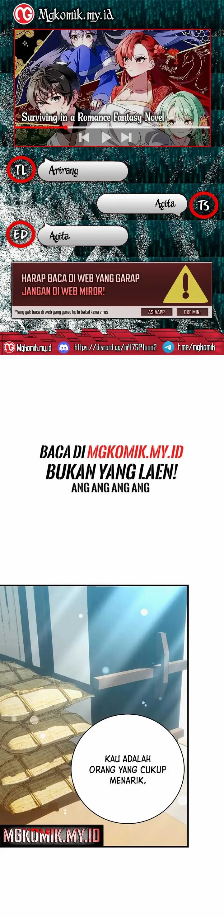 image-komik-surviving-in-a-romance-fantasy-novel-chapter-28-0/42