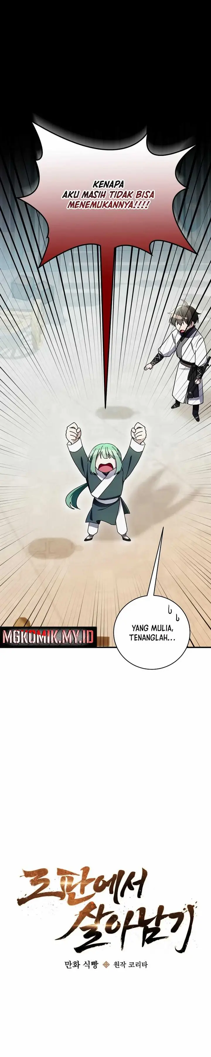 image-komik-surviving-in-a-romance-fantasy-novel-chapter-28-3/42