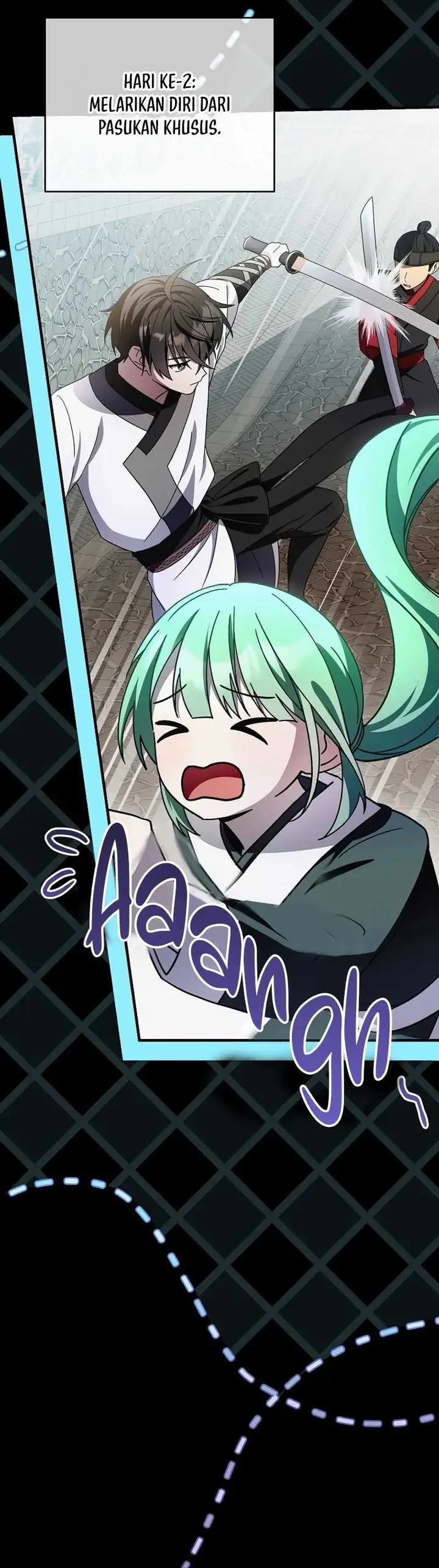 image-komik-surviving-in-a-romance-fantasy-novel-chapter-28-6/42