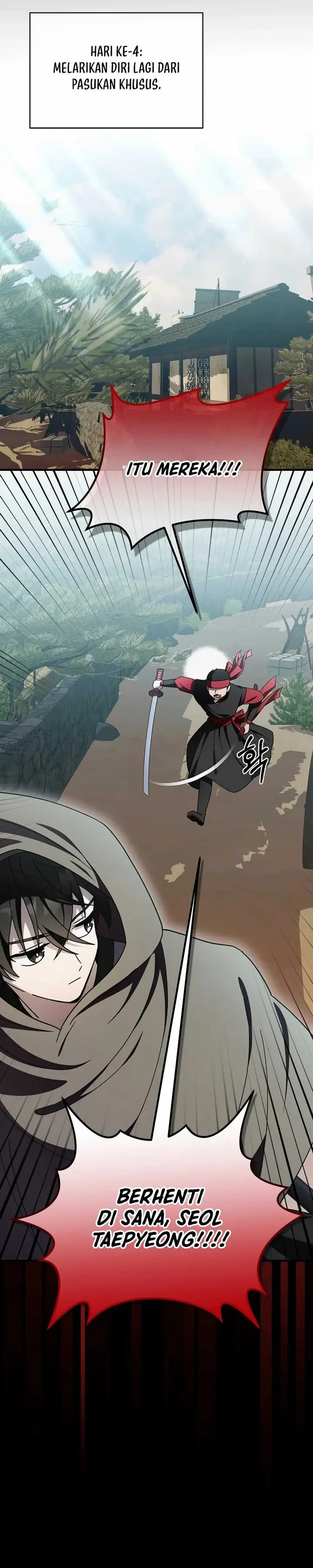 image-komik-surviving-in-a-romance-fantasy-novel-chapter-28-8/42