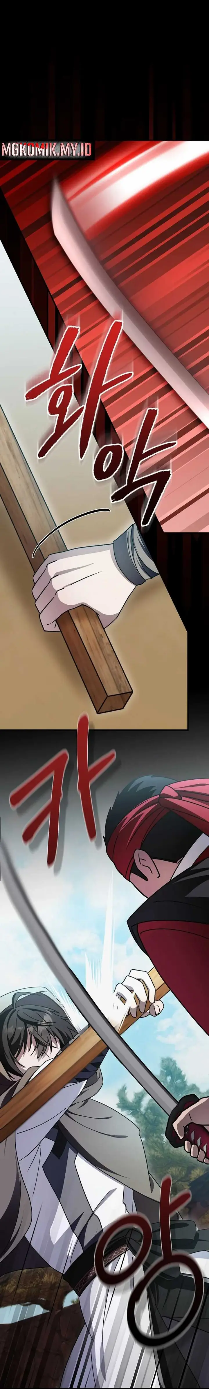 image-komik-surviving-in-a-romance-fantasy-novel-chapter-28-9/42