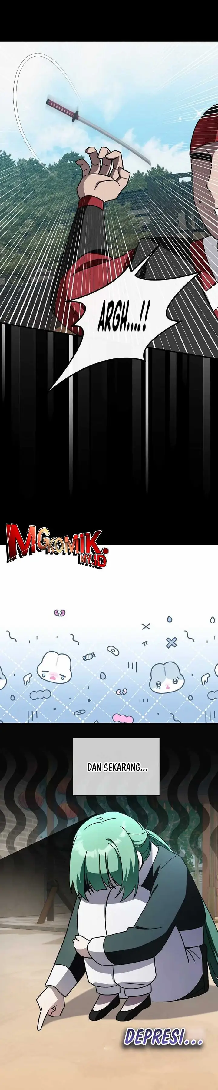 image-komik-surviving-in-a-romance-fantasy-novel-chapter-28-10/42