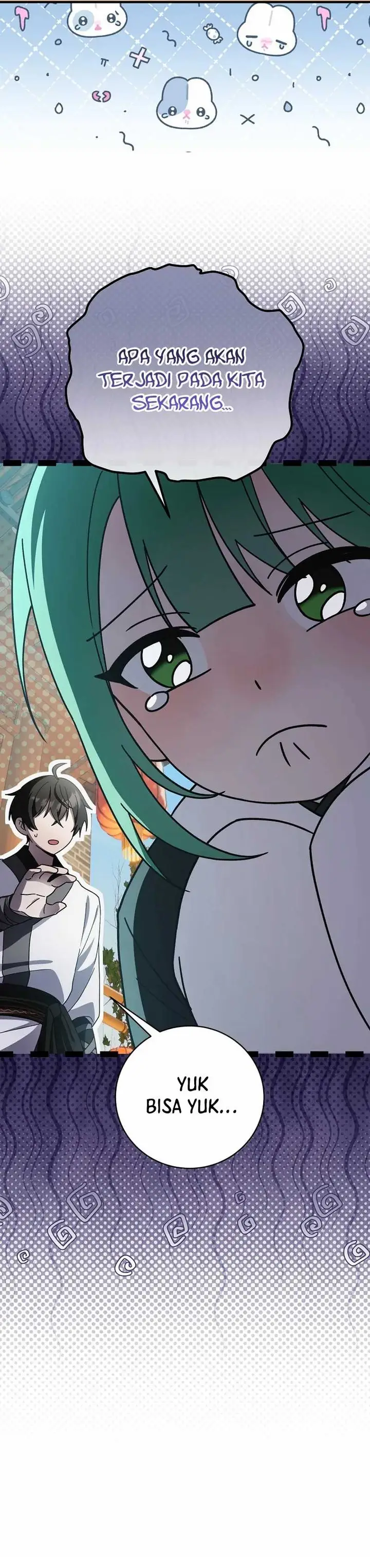 image-komik-surviving-in-a-romance-fantasy-novel-chapter-28-11/42