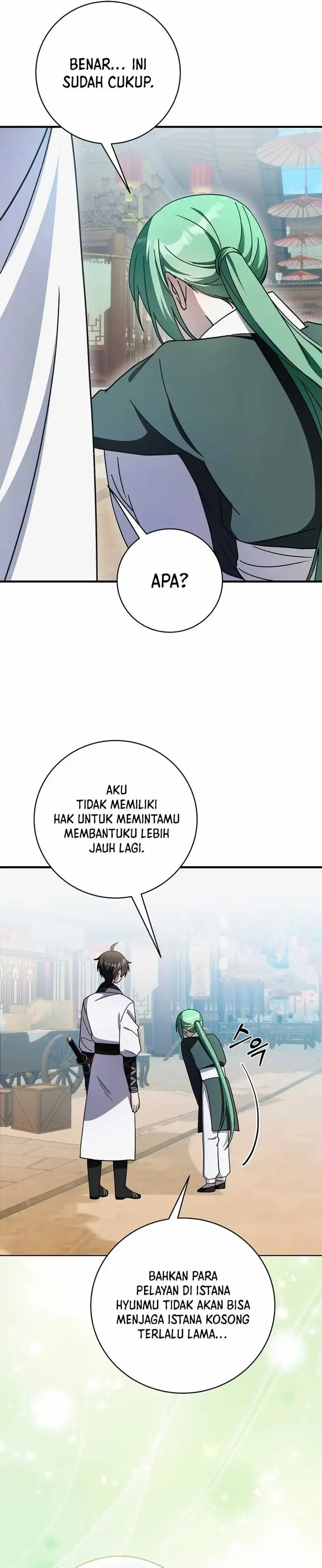 image-komik-surviving-in-a-romance-fantasy-novel-chapter-28-12/42