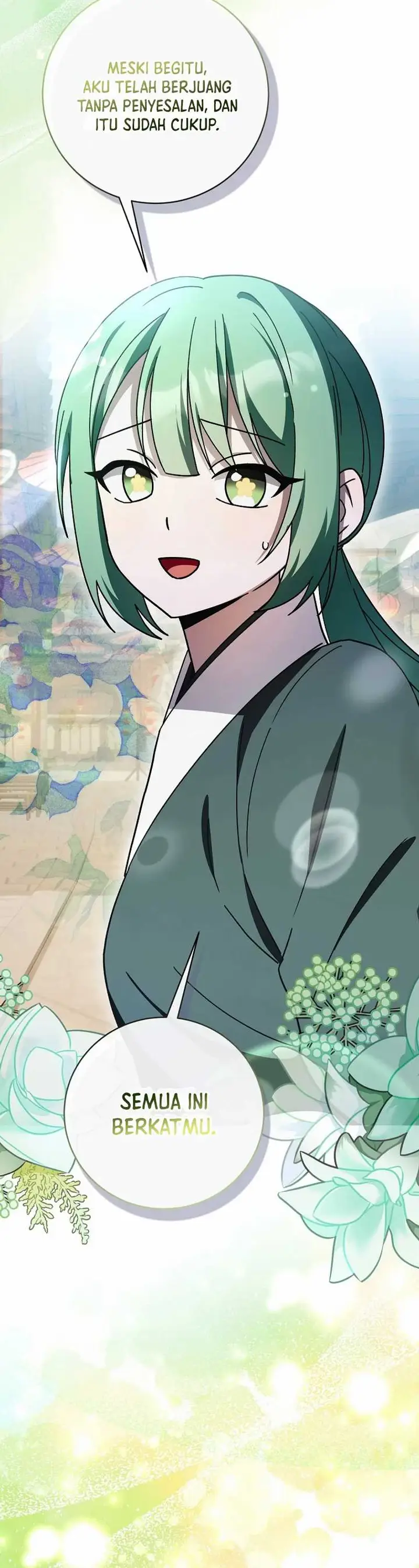 image-komik-surviving-in-a-romance-fantasy-novel-chapter-28-13/42