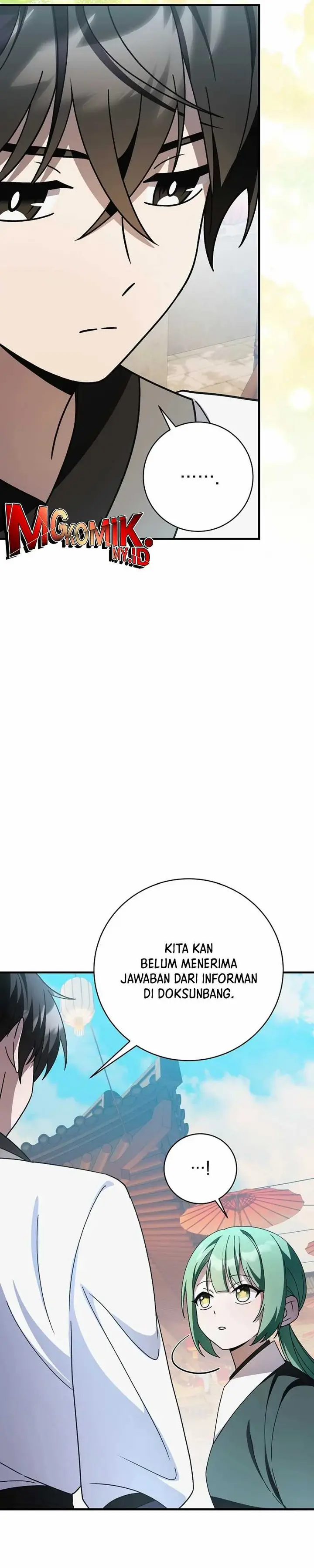 image-komik-surviving-in-a-romance-fantasy-novel-chapter-28-14/42