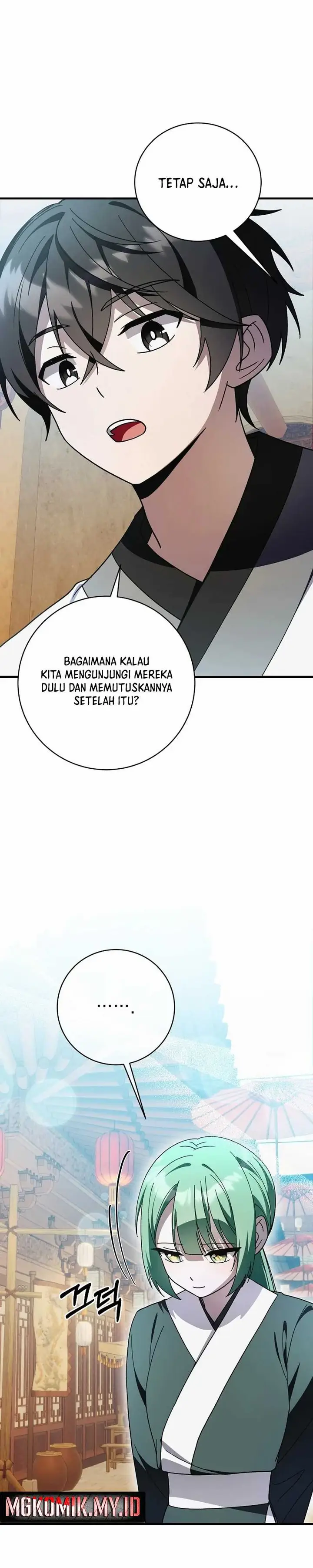 image-komik-surviving-in-a-romance-fantasy-novel-chapter-28-15/42