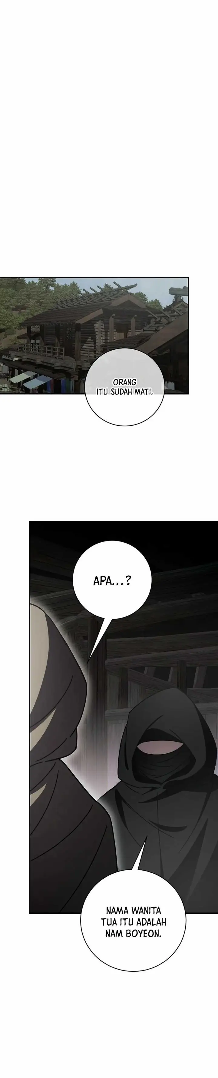 image-komik-surviving-in-a-romance-fantasy-novel-chapter-28-16/42