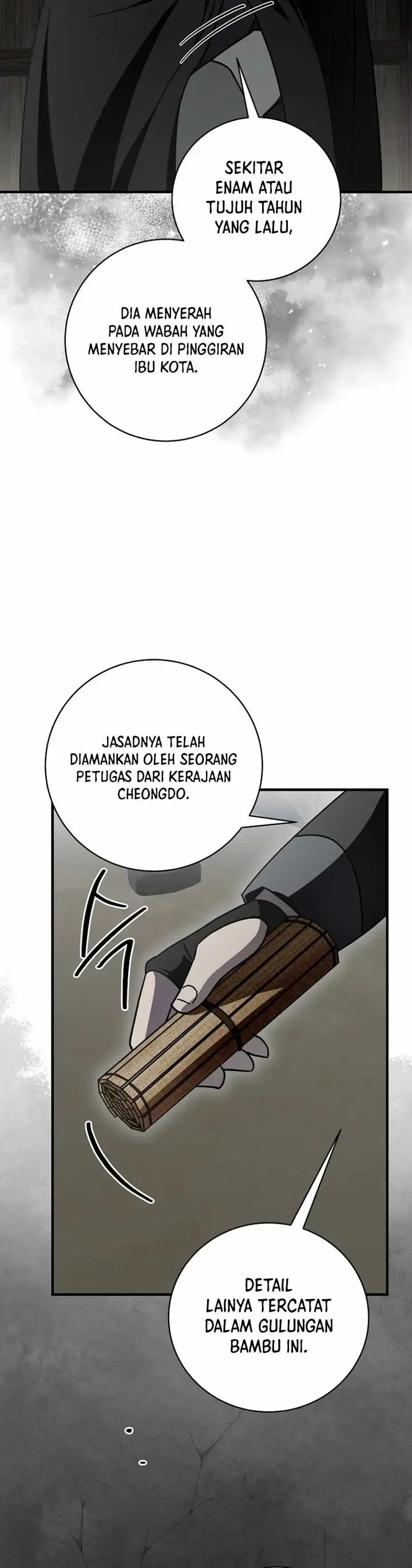 image-komik-surviving-in-a-romance-fantasy-novel-chapter-28-18/42
