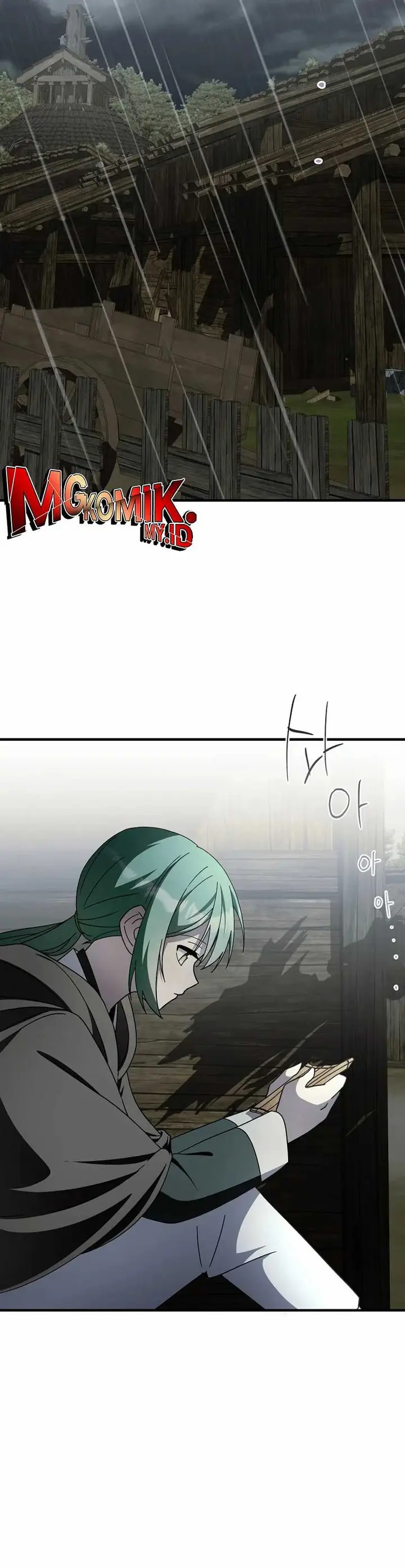 image-komik-surviving-in-a-romance-fantasy-novel-chapter-28-20/42