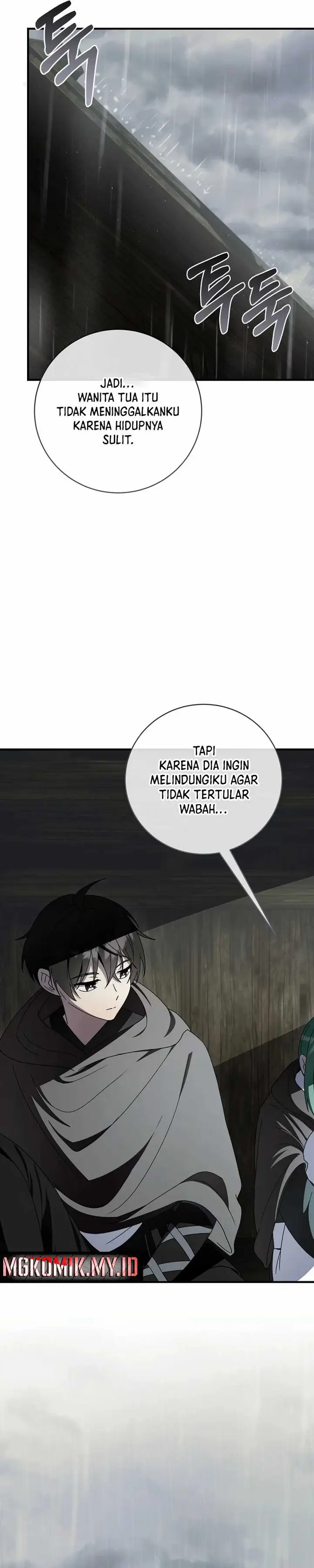 image-komik-surviving-in-a-romance-fantasy-novel-chapter-28-21/42