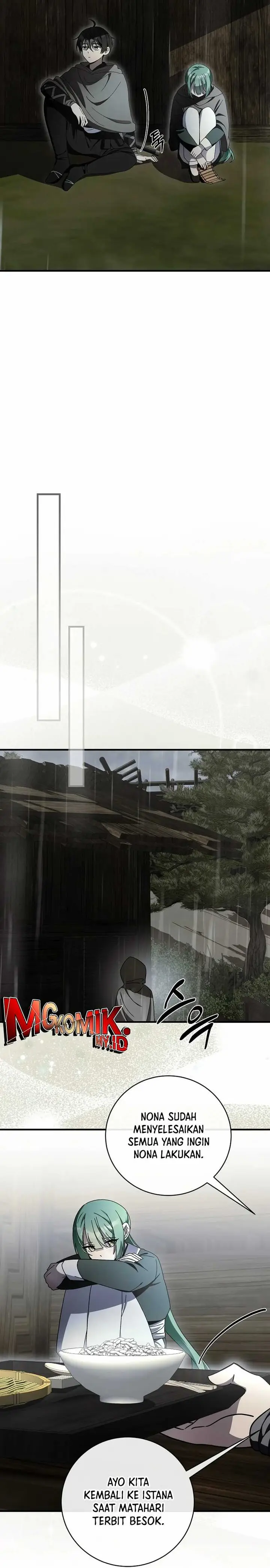 image-komik-surviving-in-a-romance-fantasy-novel-chapter-28-23/42