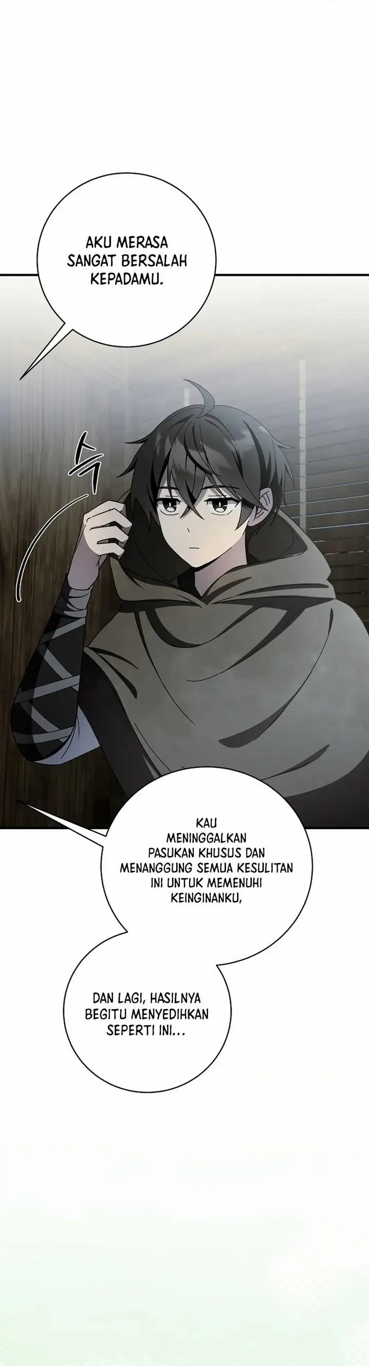 image-komik-surviving-in-a-romance-fantasy-novel-chapter-28-24/42