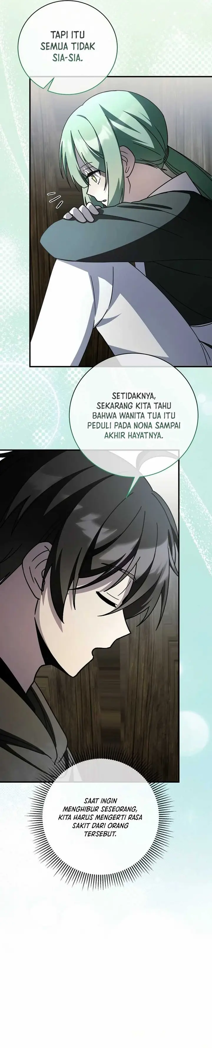 image-komik-surviving-in-a-romance-fantasy-novel-chapter-28-25/42