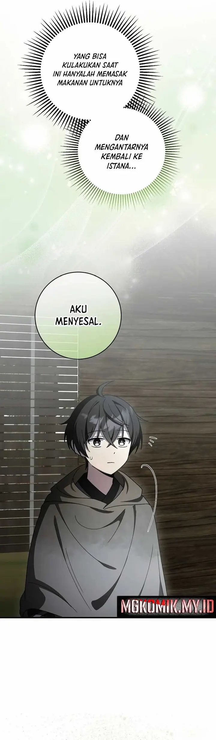 image-komik-surviving-in-a-romance-fantasy-novel-chapter-28-26/42