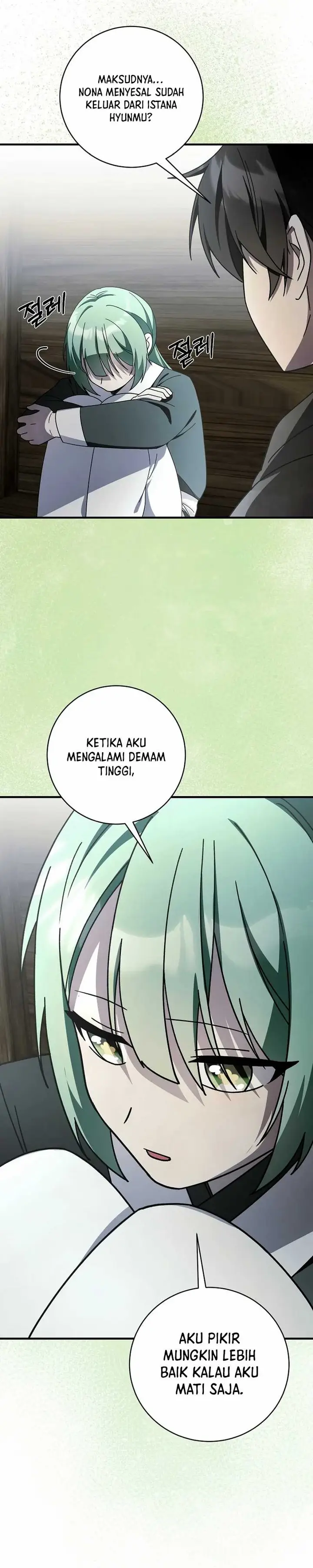 image-komik-surviving-in-a-romance-fantasy-novel-chapter-28-27/42